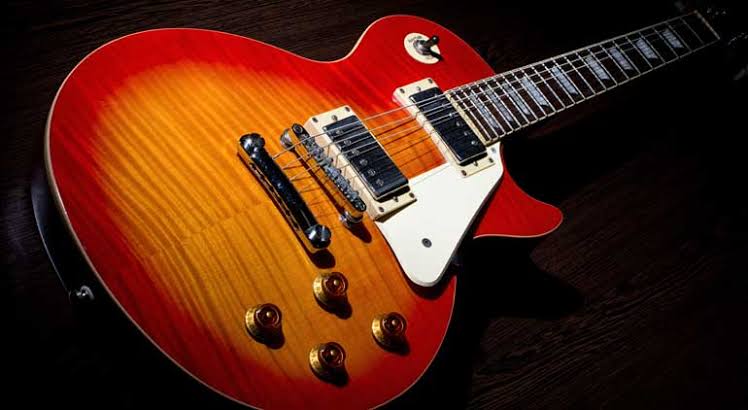 Rock & Alternative