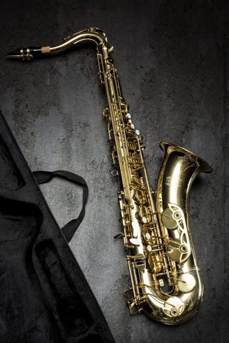 Jazz & Traditional Pop